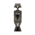 Alexander Girard Wooden Dog Doll for Vitra