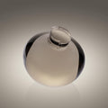 Caboche Plus Ceiling Light for Foscarini - jewel detail.jpg