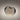 Caboche Plus Ceiling Light for Foscarini - jewel detail.jpg