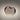 Caboche Plus Ceiling Light for Foscarini - jewel detail.jpg