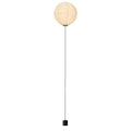 16M6035 M6034 Cho floor lamp.jpg