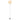16M6035 M6034 Cho floor lamp.jpg