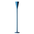 4Luminator floor lamp Fontana Arte Two Enlighten Los Angeles.jpg