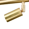 4M6036 M6037 Starlight 3 and Starlight 6.jpg