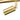 4M6036 M6037 Starlight 3 and Starlight 6.jpg