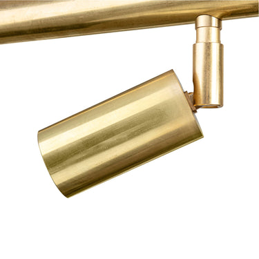 4M6036 M6037 Starlight 3 and Starlight 6.jpg