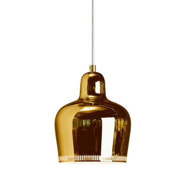 light_a330s_brass_plated_steel_b_master.