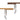 wegner ch110 desk for carl hansen walnut or oak (2).jpg