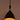 049A2881_master.jpg