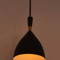049A2881_master.jpg