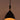 049A2881_master.jpg