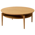 1 _Ongo coffee table with shelf Hida Two Enlighten Los Angeles.jpg