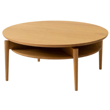 1 _Ongo coffee table with shelf Hida Two Enlighten Los Angeles.jpg