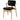 12084111_master.jpg