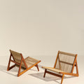 MR-01-Outdoor1.jpg