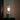 the_muse_in_pleasure_garden_green_hallway_lifestyle_2048x2048_38c2ebf5-cdf7-4cdd-8c48-72d6