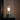 the_muse_in_pleasure_garden_green_hallway_lifestyle_2048x2048_38c2ebf5-cdf7-4cdd-8c48-72d6