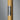 Callimaco_dimmer_low_master.jpg