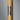 Callimaco_dimmer_low_master.jpg