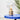 Bulb Brass_Ingo Maurer_5.jpg