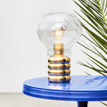 Bulb Brass_Ingo Maurer_5.jpg