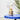 Bulb Brass_Ingo Maurer_5.jpg