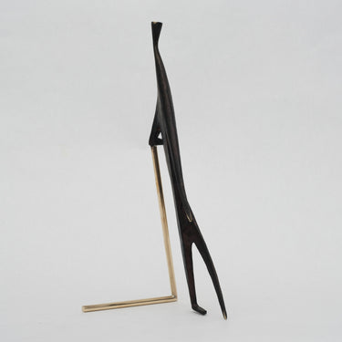 dlungu-twoenlighten-8262022-12.jpg