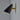 V3480 1950s Giuseppe Ostuni Model #101 Articulating Sconces in Black for O-Luce 13.jpg