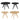 slab table main image top.jpg
