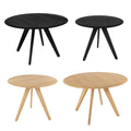 slab table main image top.jpg