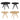 slab table main image top.jpg