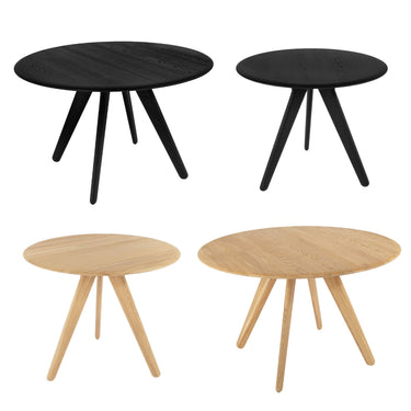 slab table main image top.jpg