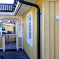 lw_lp_solroed_0066_06076_18887_50048_mas