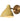 V3307 1950s Perforated Painted Metal & Brass Wall Lamp Attributed to Stilnovo 1.jpg
