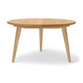 small ch008 table hansen oak oil_edited.png