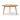 small ch008 table hansen oak oil_edited.png