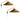 V3530 valinte oy wicker lamps.jpg