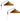 V3530 valinte oy wicker lamps.jpg