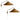 V3530 valinte oy wicker lamps.jpg