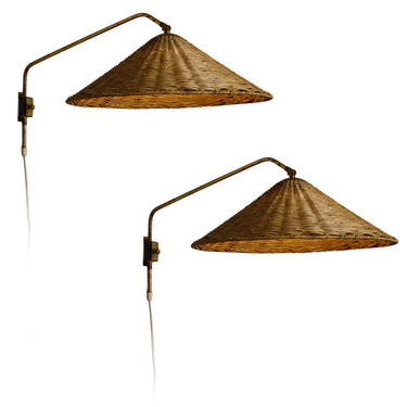 V3530 valinte oy wicker lamps.jpg