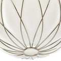 14Pinecone pendant Fontana Arte Two Enlighten Los Angeles.jpg
