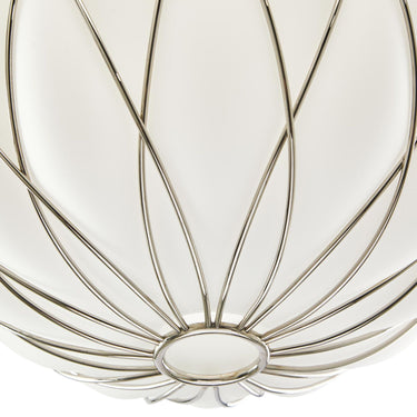 14Pinecone pendant Fontana Arte Two Enlighten Los Angeles.jpg