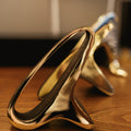 DSCF9799.jpg