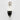 aubock 4329 polished nickel_custom2.jpg