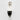 aubock 4329 polished nickel_custom2.jpg