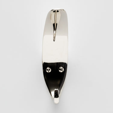 aubock 4329 polished nickel_custom2.jpg
