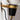 1950s Ignazio Gardella LP6 Sconce for Azucena Two enlighten 