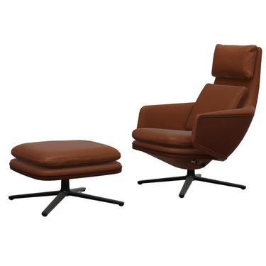 Vitra posting template.jpg