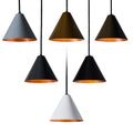 Mini Tratten Painted Variants.jpg