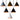 Mini Tratten Painted Variants.jpg